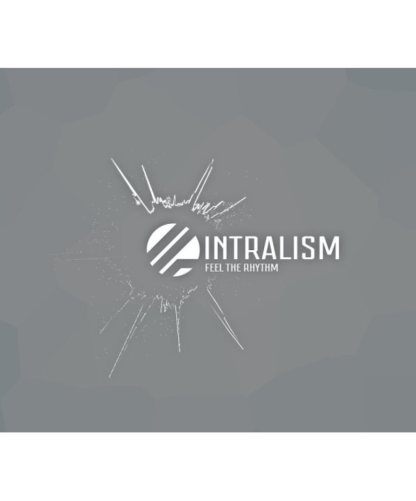 Intralism Steam Key GLOBAL